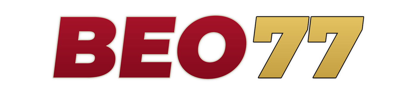 beo77